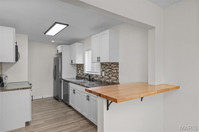5207 Hamilton Ave, Saint Louis, MO 63136 - photo 8