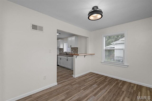 5207 Hamilton Ave, Saint Louis, MO 63136 - photo 10