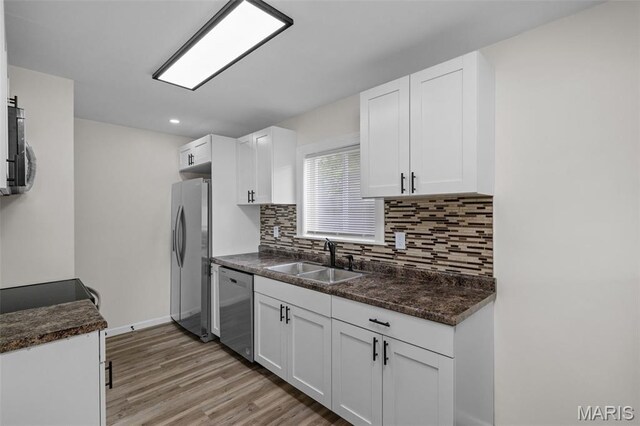 5207 Hamilton Ave, Saint Louis, MO 63136 - photo 11