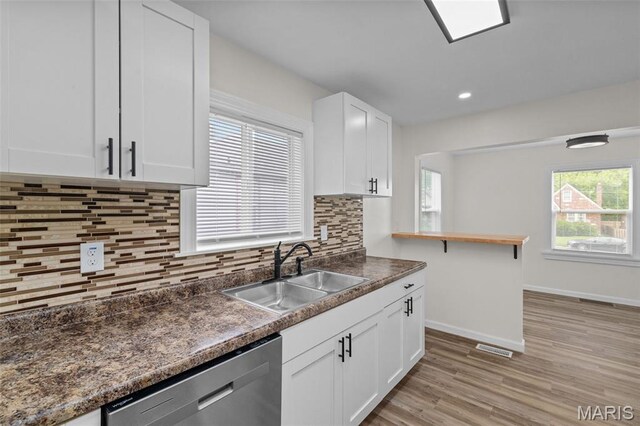 5207 Hamilton Ave, Saint Louis, MO 63136 - photo 12