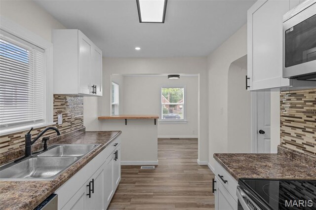 5207 Hamilton Ave, Saint Louis, MO 63136 - photo 13