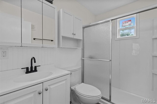 5207 Hamilton Ave, Saint Louis, MO 63136 - photo 14
