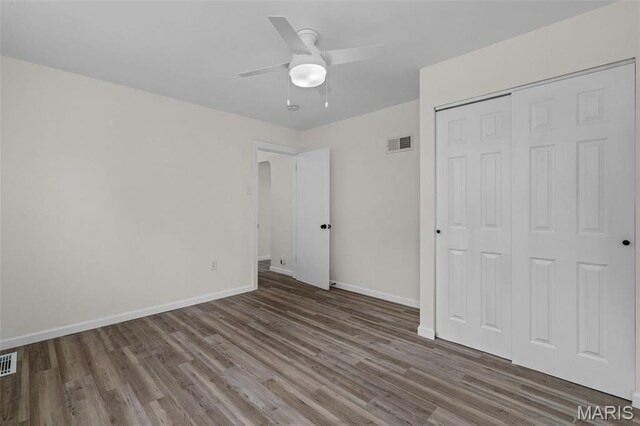 5207 Hamilton Ave, Saint Louis, MO 63136 - photo 16