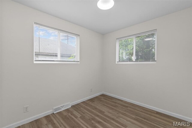 5207 Hamilton Ave, Saint Louis, MO 63136 - photo 17