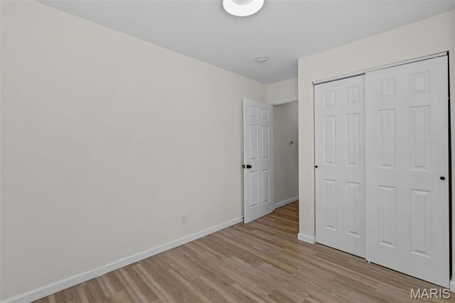 5207 Hamilton Ave, Saint Louis, MO 63136 - photo 18