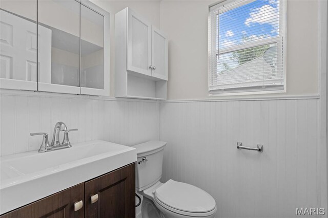 5207 Hamilton Ave, Saint Louis, MO 63136 - photo 19