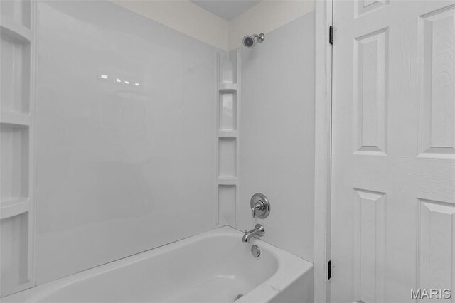 5207 Hamilton Ave, Saint Louis, MO 63136 - photo 20