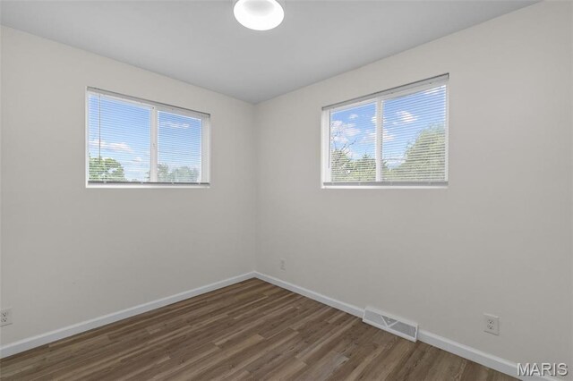 5207 Hamilton Ave, Saint Louis, MO 63136 - photo 21