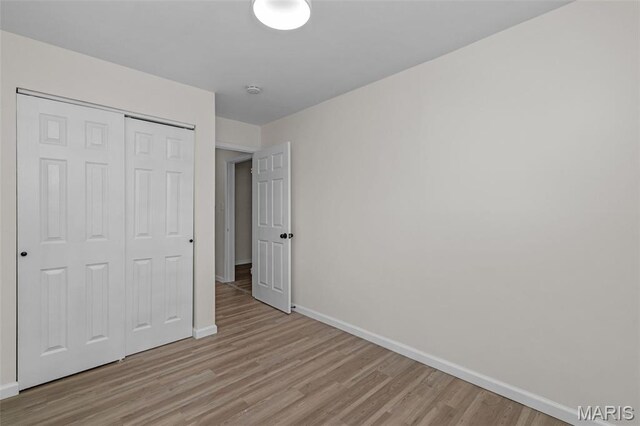 5207 Hamilton Ave, Saint Louis, MO 63136 - photo 22