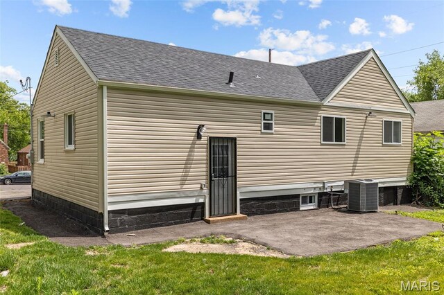5207 Hamilton Ave, Saint Louis, MO 63136 - photo 23