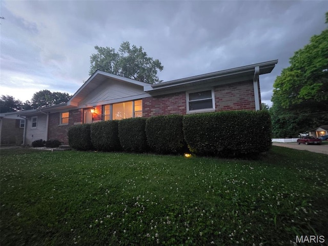 41 Crossroad Dr, Fairview Heights, IL 62208 - photo 1