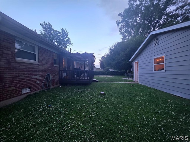 41 Crossroad Dr, Fairview Heights, IL 62208 - photo 3