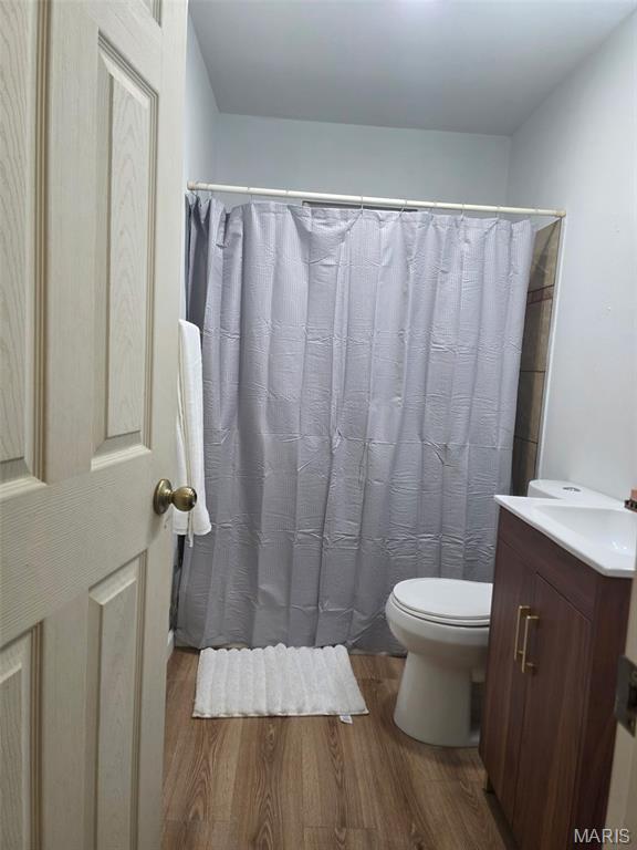 41 Crossroad Dr, Fairview Heights, IL 62208 - photo 8