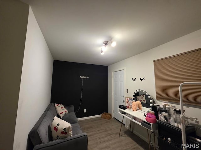 41 Crossroad Dr, Fairview Heights, IL 62208 - photo 17