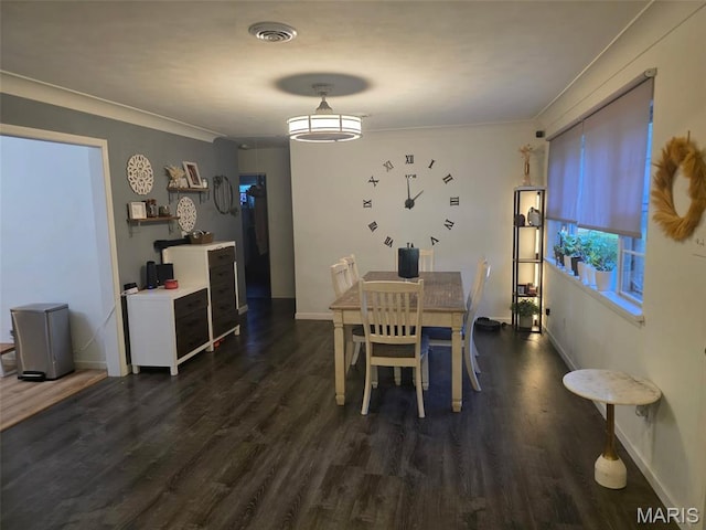 41 Crossroad Dr, Fairview Heights, IL 62208 - photo 20