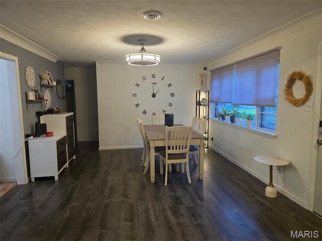 41 Crossroad Dr, Fairview Heights, IL 62208 - photo 21