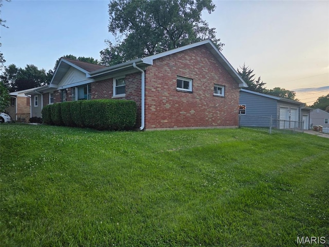 41 Crossroad Dr, Fairview Heights, IL 62208 - photo 26