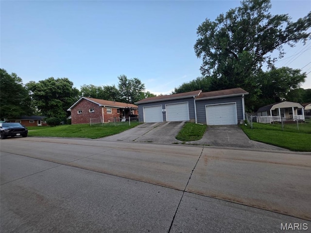 41 Crossroad Dr, Fairview Heights, IL 62208 - photo 27