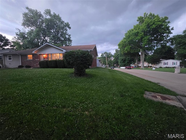 41 Crossroad Dr, Fairview Heights, IL 62208 - photo 30