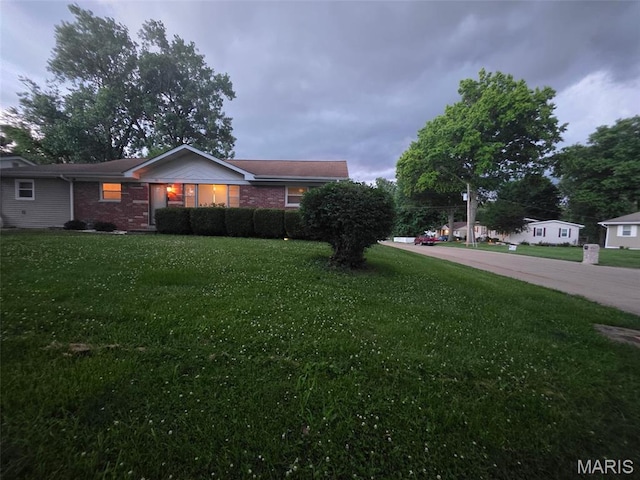 41 Crossroad Dr, Fairview Heights, IL 62208 - photo 31