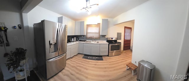41 Crossroad Dr, Fairview Heights, IL 62208 - photo 33