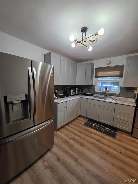 41 Crossroad Dr, Fairview Heights, IL 62208 - photo 38