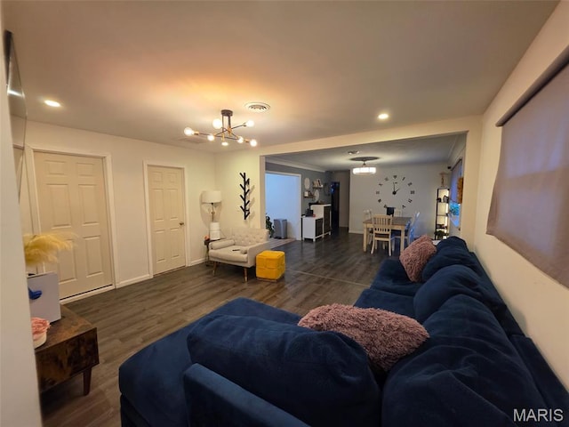 41 Crossroad Dr, Fairview Heights, IL 62208 - photo 41