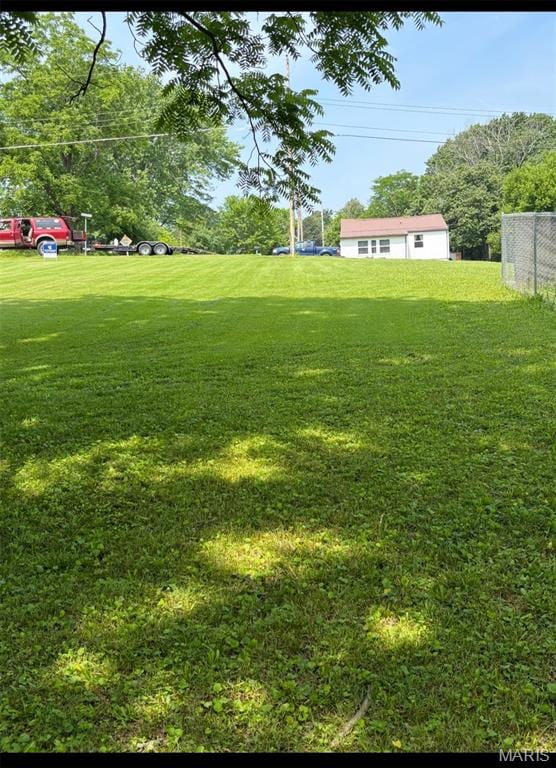 14276 W Sunrise Lake Dr, De Soto, MO 63020 - photo 2