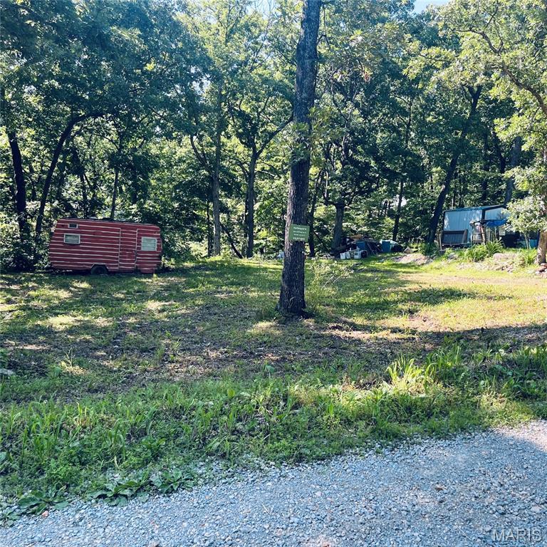 9653 Ridge Top Trl, French Village, MO 63036 - photo 1