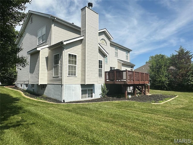 1072 Cromwell Ln, Shiloh, IL 62221 - photo 2