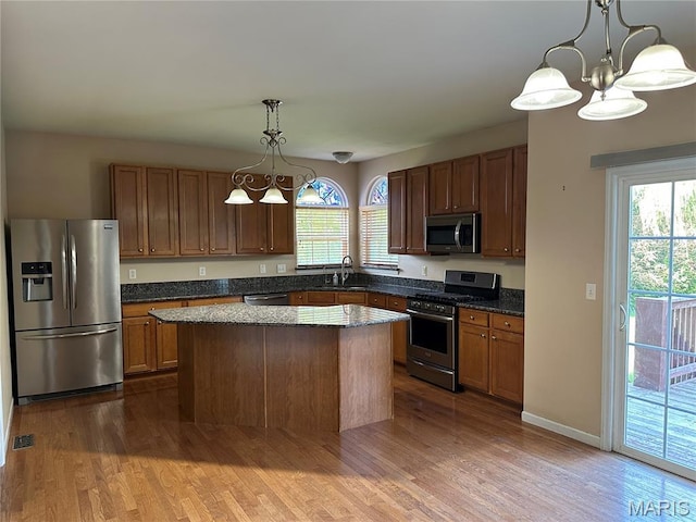 1072 Cromwell Ln, Shiloh, IL 62221 - photo 5