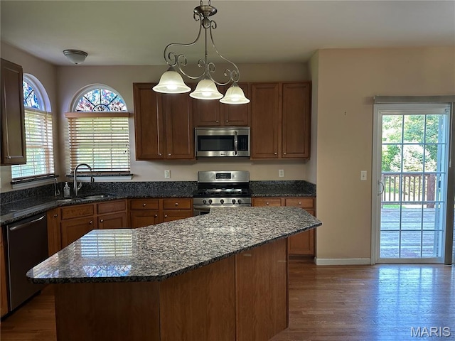 1072 Cromwell Ln, Shiloh, IL 62221 - photo 6