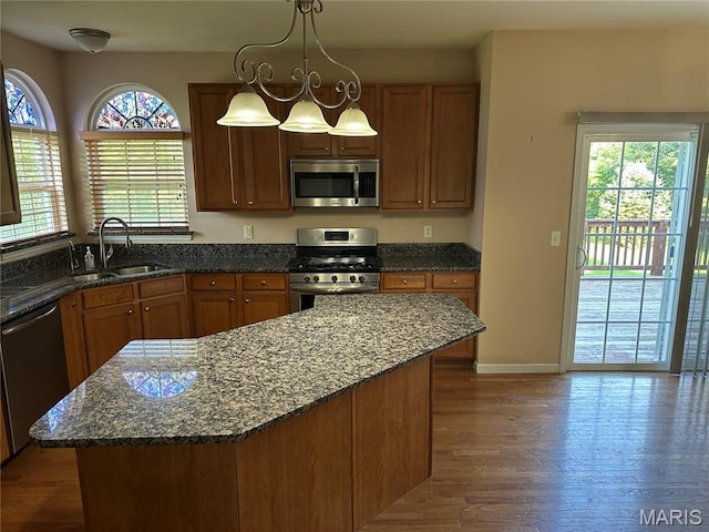 1072 Cromwell Ln, Shiloh, IL 62221 - photo 7