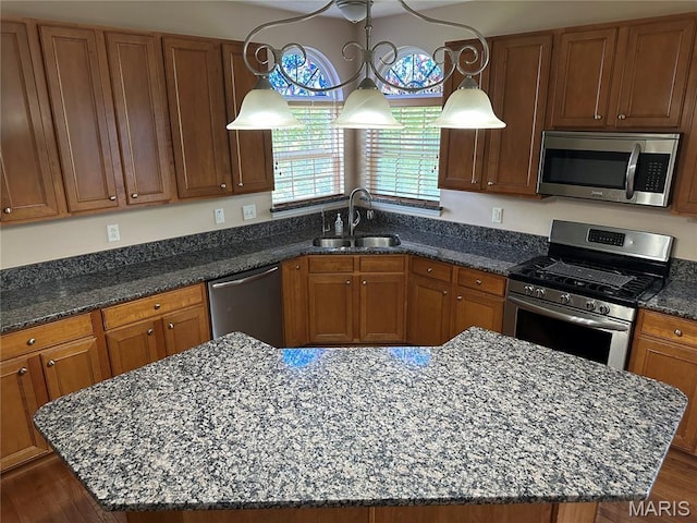 1072 Cromwell Ln, Shiloh, IL 62221 - photo 8