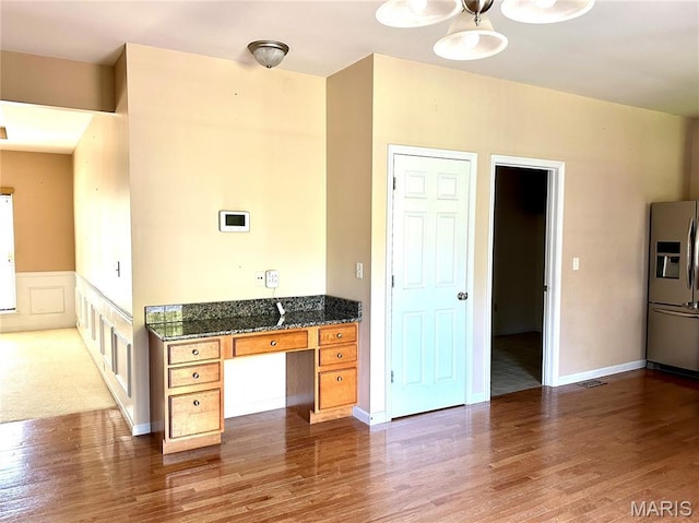1072 Cromwell Ln, Shiloh, IL 62221 - photo 9
