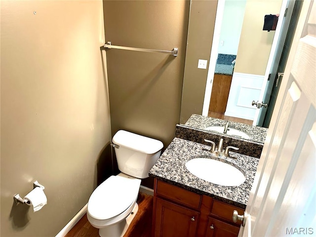 1072 Cromwell Ln, Shiloh, IL 62221 - photo 10