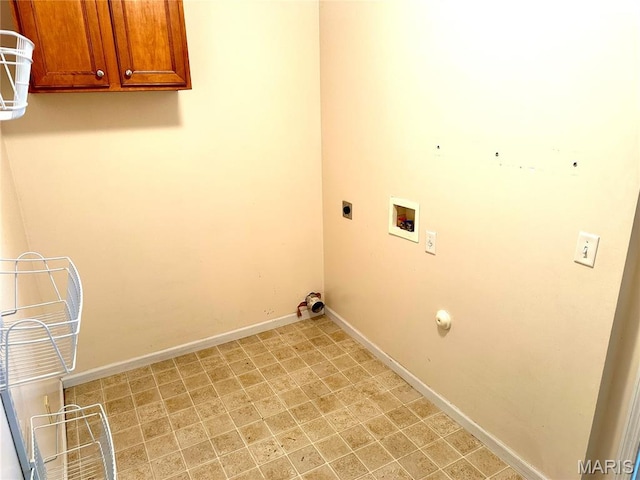 1072 Cromwell Ln, Shiloh, IL 62221 - photo 11