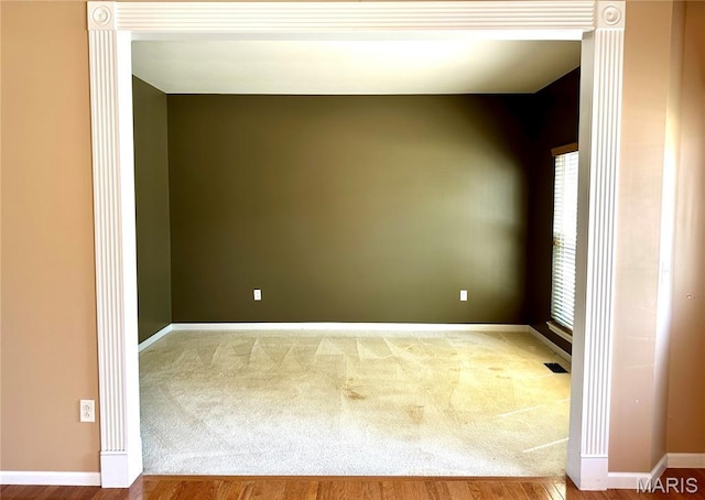 1072 Cromwell Ln, Shiloh, IL 62221 - photo 12