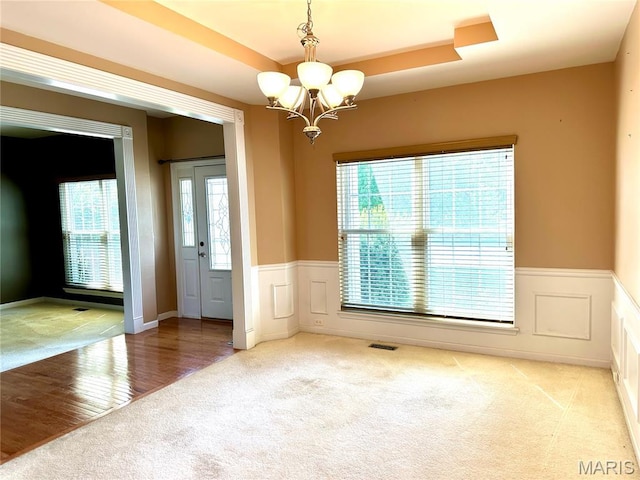 1072 Cromwell Ln, Shiloh, IL 62221 - photo 14