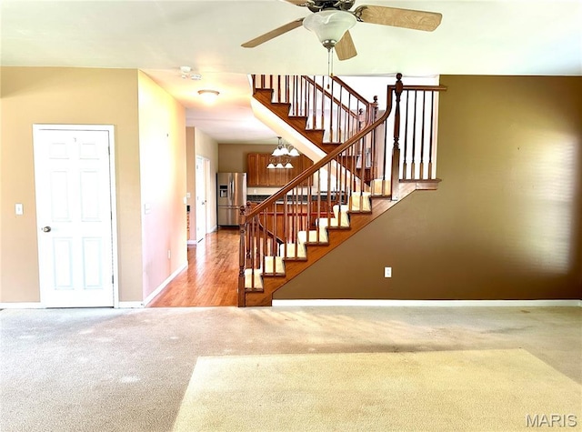 1072 Cromwell Ln, Shiloh, IL 62221 - photo 17