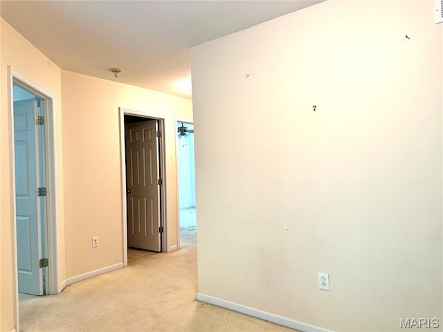1072 Cromwell Ln, Shiloh, IL 62221 - photo 18