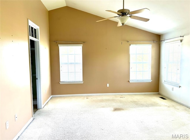 1072 Cromwell Ln, Shiloh, IL 62221 - photo 20