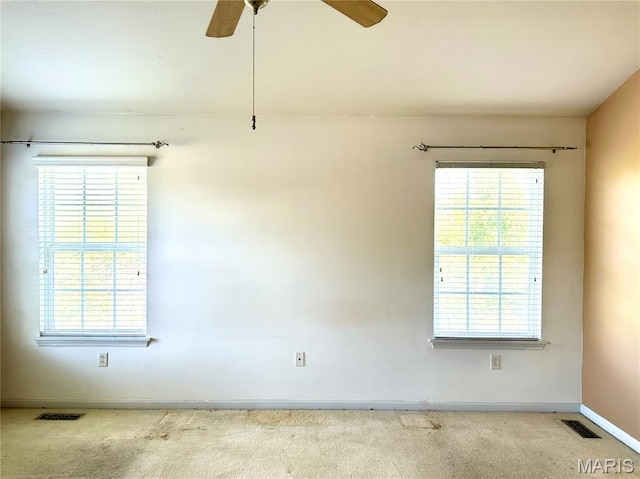 1072 Cromwell Ln, Shiloh, IL 62221 - photo 21