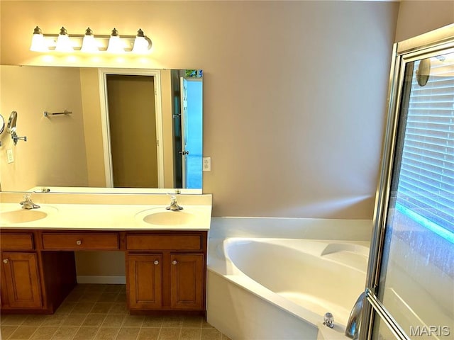 1072 Cromwell Ln, Shiloh, IL 62221 - photo 22