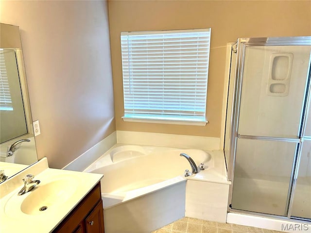 1072 Cromwell Ln, Shiloh, IL 62221 - photo 23