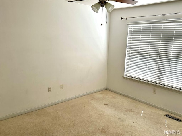 1072 Cromwell Ln, Shiloh, IL 62221 - photo 25