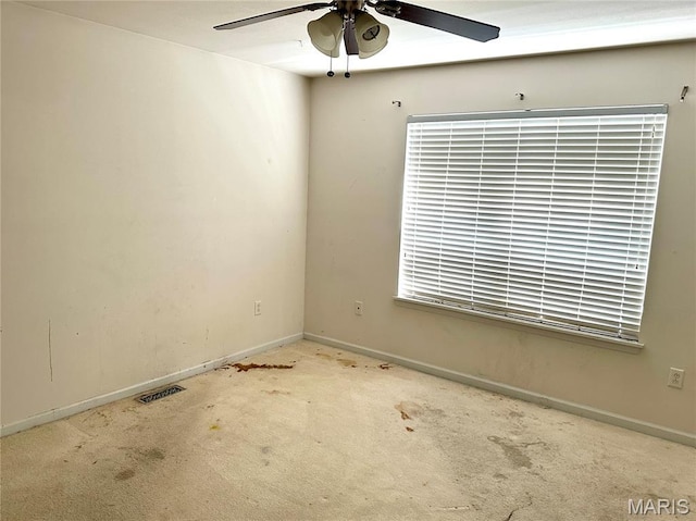 1072 Cromwell Ln, Shiloh, IL 62221 - photo 26