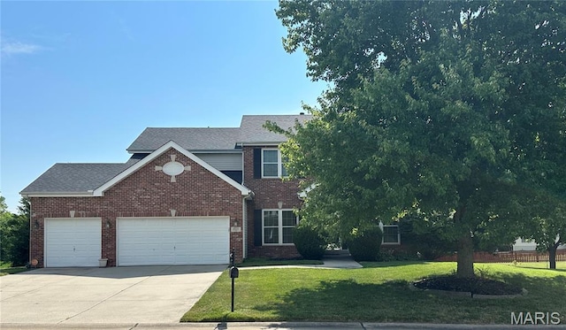 1072 Cromwell Ln, Shiloh, IL 62221 - photo 28