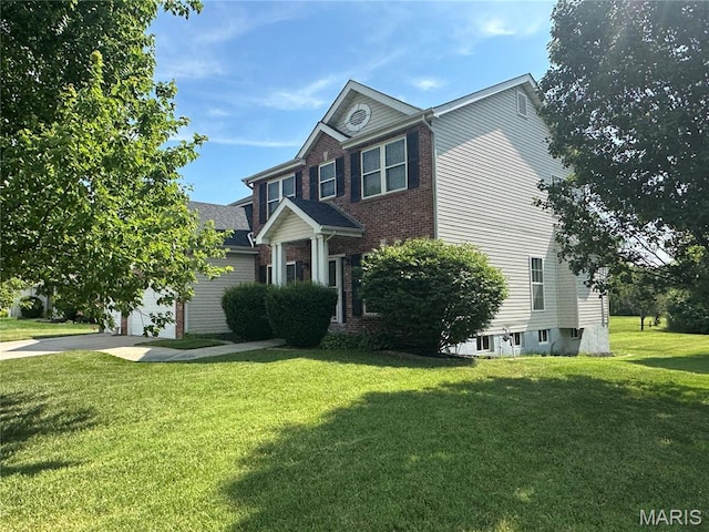 1072 Cromwell Ln, Shiloh, IL 62221 - photo 29