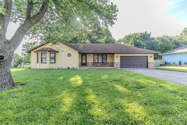 1432 Lana Dr, Lebanon, MO 65536 - photo 1